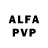 Alpha-PVP крисы CK Atealleah,I did