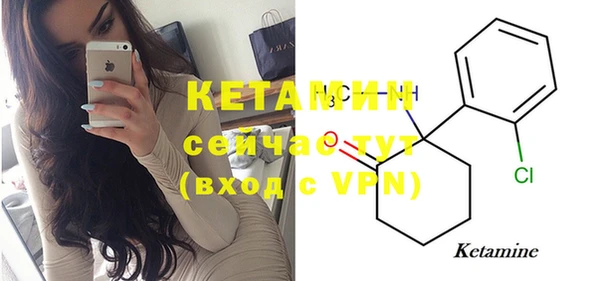 2c-b Инсар