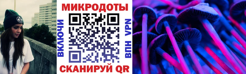 Псилоцибиновые грибы Psilocybine cubensis  MEGA маркетплейс  Абаза 